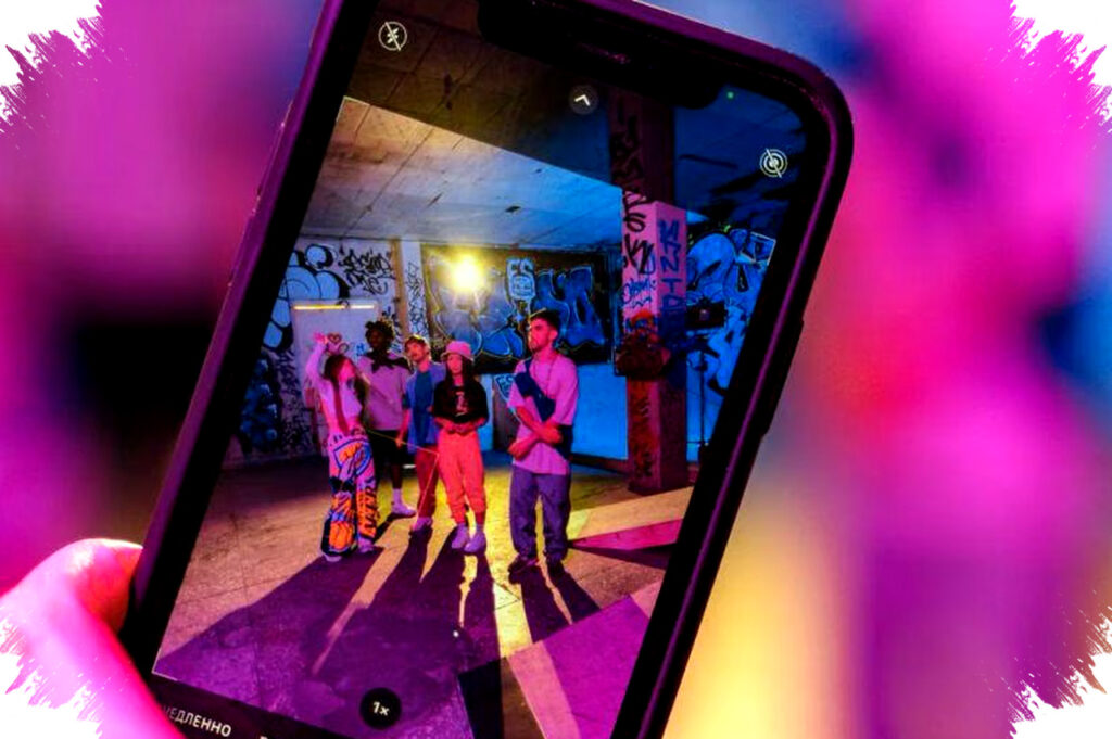 Pixel Binning Mengubah Kamera HP Kecil Jadi Jawara Malam, Rahasia Foto Tajam dan Cerah Tanpa Flash yang Mengejutkan!