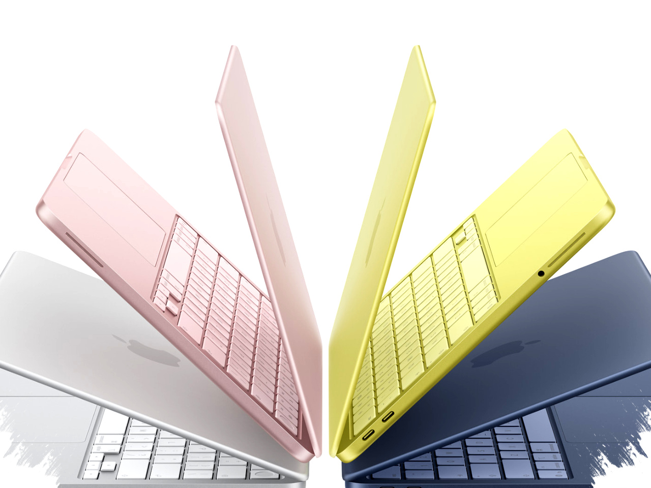 Huawei MateBook Neo Gebrak Pasar Premium, RAM dan Penyimpanan Besar Tantang Dominasi MacBook Neo
