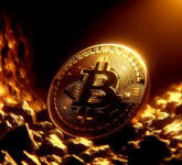 20 Juta Bitcoin Sudah Ditambang, 1 Juta Terakhir Butuh Lebih Dari Seabad, Ancaman Kekurangan Pasokan Mengubah Persaingan Finansial Dunia