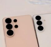 Samsung Galaxy S26 Dapat Update Pertama, Perkuat Keamanan dan Ungguli Ancaman Keamanan Pesaing