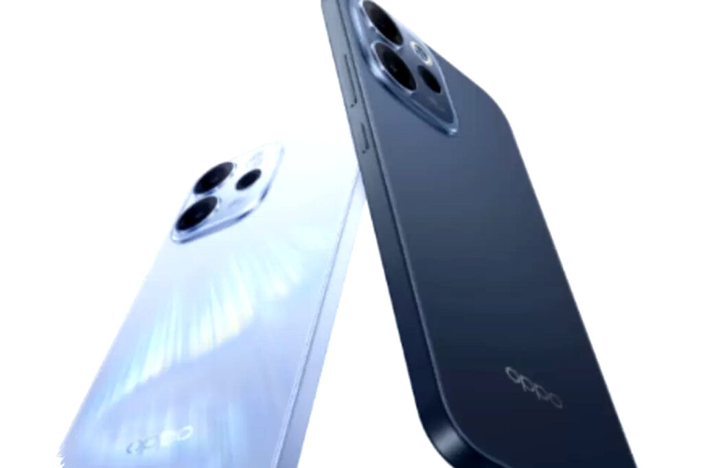 OPPO Reno15 F 5G Hadir di Prizepool Golden Month MLBB 2026, Baterai 7000mAh dan Harga Kompetitif Jadi Senjata Rahasia