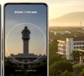Duel Zoom Flagship 2026 di Kota Tepian, Samsung S26 Ultra Tampil Detail vs iPhone 17 Pro Max Stabil dan Warna Natural