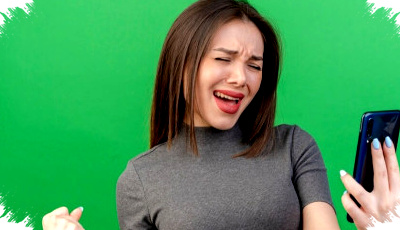 Cara Kirim Foto HD di WhatsApp Biar Gak Pecah Lagi, Trik Rahasia Hindari Kompresi Otomatis yang Bikin Buram