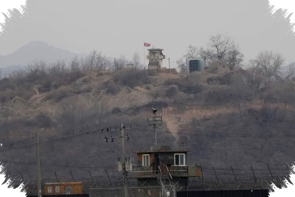 Kim Yo Jong Kecam Latihan Militer AS-Korea Selatan, Ancaman Konsekuensi Mengerikan Mengguncang Stabilitas Regional
