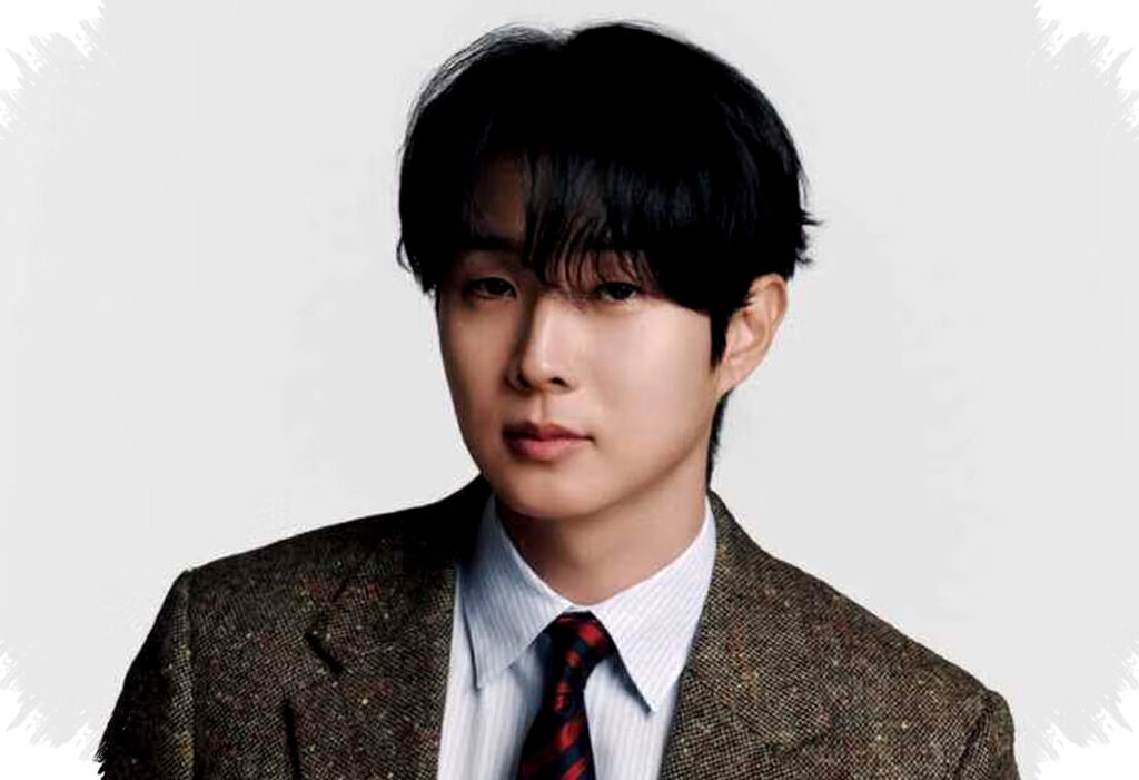 Choi Woo Shik Bertransformasi Menjadi Sutradara Dengan YAKSON, Tantangan Baru Menguak Kisah Supernatural dan Perbedaan Budaya