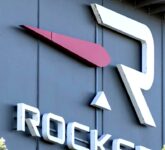 Rocket Lab Meluncurkan Roket Hipersonik Cepat Mach 20, Tantang Dominasi SpaceX Dengan Fokus Misi Kecil dan Efisien Rocket Lab Meluncurkan Roket Hipersonik Cepat Mach 20, Tantang Dominasi SpaceX Dengan Fokus Misi Kecil dan Efisien