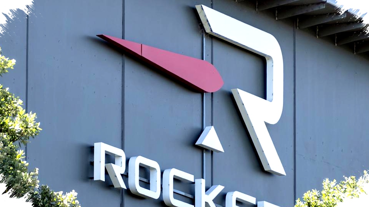 Rocket Lab Meluncurkan Roket Hipersonik Cepat Mach 20, Tantang Dominasi SpaceX Dengan Fokus Misi Kecil dan Efisien