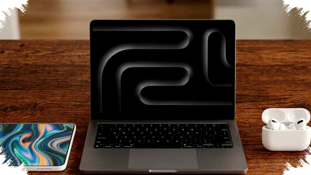 Apple Siap Guncang Industri dengan Trio Ultra, iPhone Fold Tanpa Lipatan hingga MacBook Pro OLED Sentuh Pertama