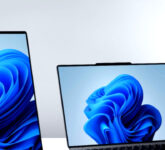 Mobile World Congress 2026 Dibuka, Lenovo Tunjukkan Laptop Modular dan Gaming Lipat yang Bisa Ubah Cara Bekerja dan Bermain