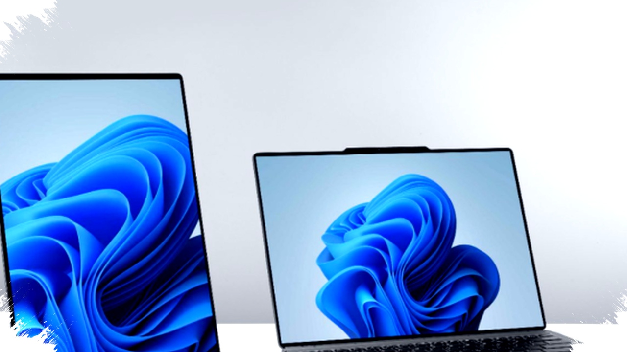 Mobile World Congress 2026 Dibuka, Lenovo Tunjukkan Laptop Modular dan Gaming Lipat yang Bisa Ubah Cara Bekerja dan Bermain
