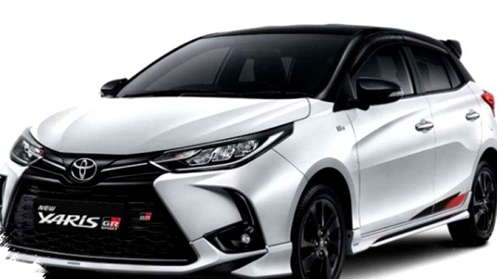 Harga Toyota Maret 2026 Tembus Rp2,6 Miliar, Persaingan MPV dan Sedan Hybrid Semakin Sengit Lawan Merek Lain