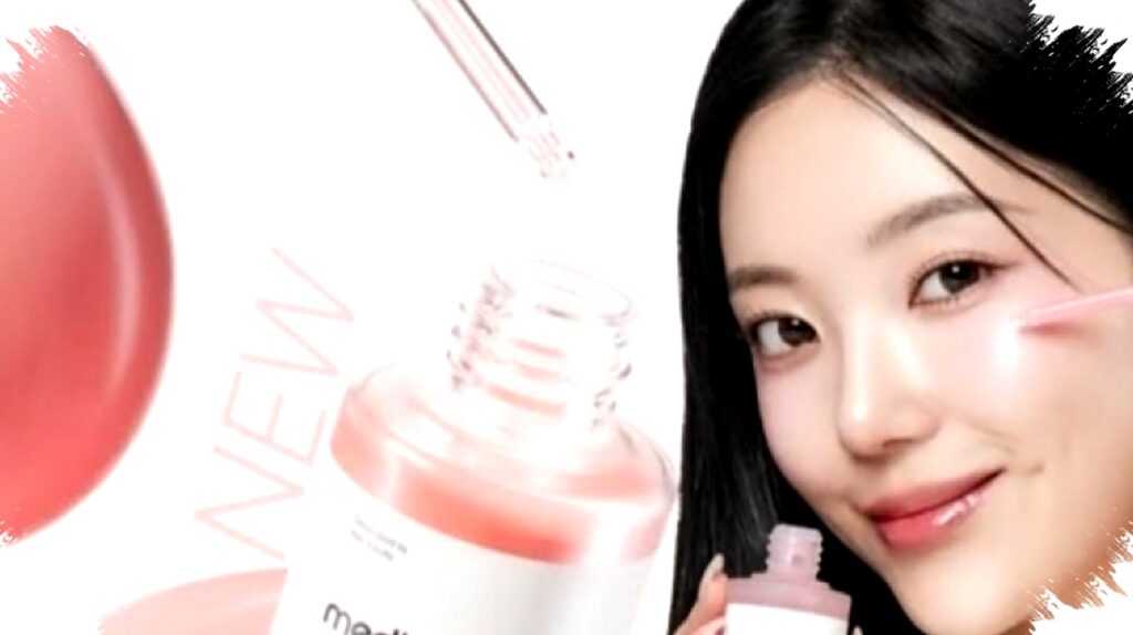 4 Serum Korea Vitamin B12 Andalan Wajah Glowing Kenyal Bebas Iritasi, Performa Unggul Lawan Kulit Kusam dan Bekas Jerawat!