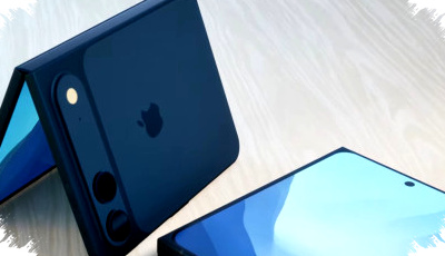 Samsung Z Fold 7 Ponsel Lipat Paling Ramping dan Kamera Terkuat, iPhone Fold Masih Bocoran Dengan Harga Premium dan Risiko Penundaan Rilis