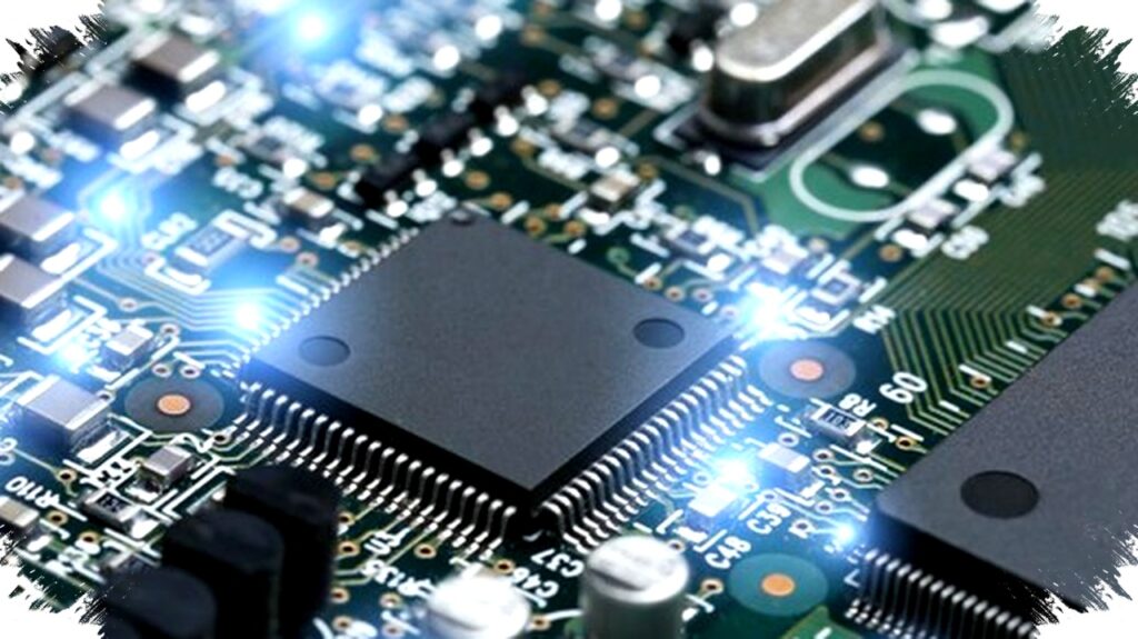 China Beri Peringatan Krisis Chip Makin Parah, Konflik Nexperia Picu Dampak Global dan Ganggu Industri Teknologi Dunia