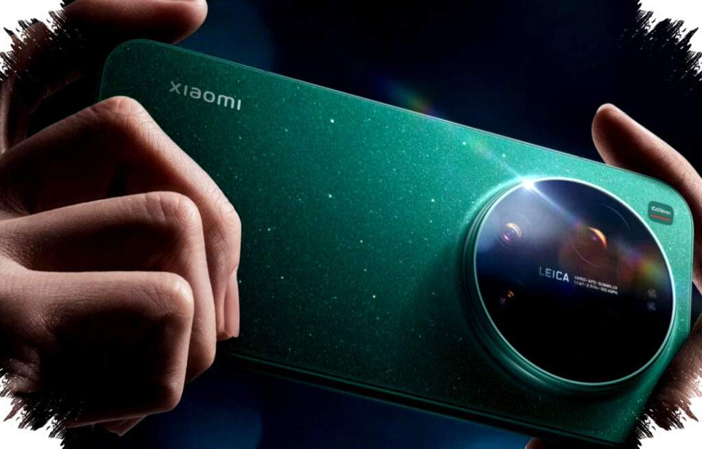 Xiaomi 17 Ultra Tembus Batas Fotografi Smartphone, Kamera 200MP dan Sensor 1 Inci Tantang Rajanya Pasar Ultra Premium