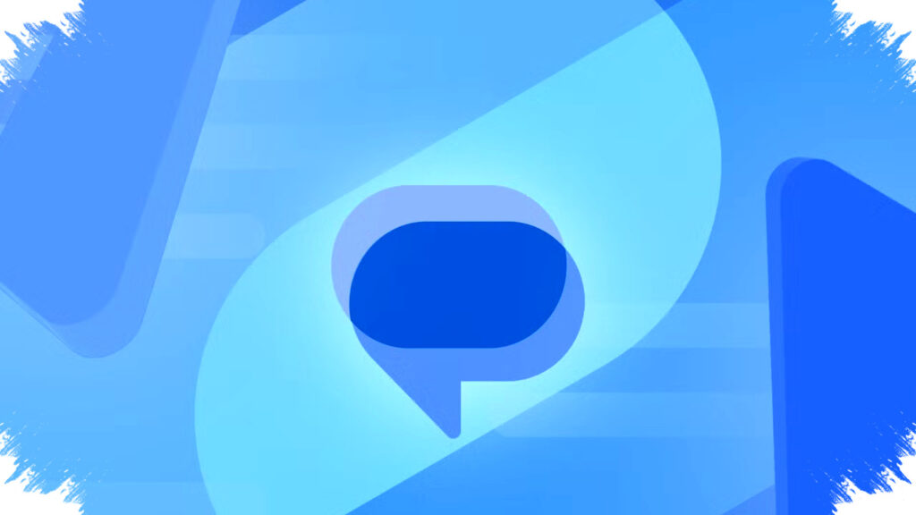 Smart Reply Google Messages Kini Lebih Cerdas, Akhiri Masalah Salah Kirim dengan Fitur Tap to Draft