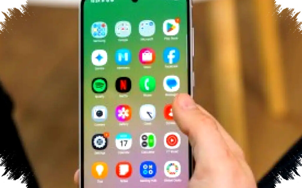 Samsung Galaxy A57 dan A37 Hadir Dengan Baterai 5000 mAh, Efisiensi Lebih Tinggi Tantang Rival Kelas Menengah