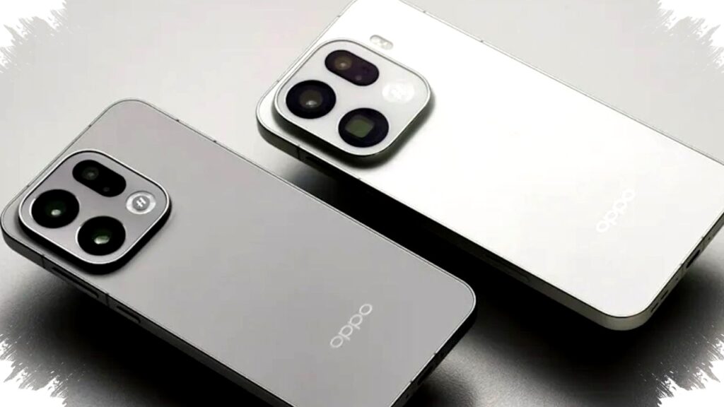Oppo Find X10 Masih Andalkan Ukuran Layar Lama, Mampukah Lawan Gebrakan Pro Max yang Bakal Mengguncang Seri Flagship?