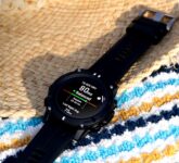 Garmin Descent G2 Atasi Masalah Baterai Boros, Pembaruan Terbaru Ganggu Dominasi Wearable Pesaing Garmin Descent G2 Atasi Masalah Baterai Boros, Pembaruan Terbaru Ganggu Dominasi Wearable Pesaing