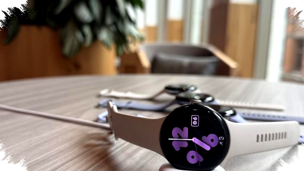 March Mencekam Untuk Pengguna Pixel Watch, Update Terbaru Hancurkan Sensor SpO2 dan Suhu Kulit Hingga Harus Reset Pabrik