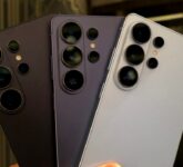Teardown Galaxy S26 Ultra Bongkar Inovasi Pendingin Berlapis, Bodi Makin Tipis Tapi Tetap Mudah Diperbaiki Teardown Galaxy S26 Ultra Bongkar Inovasi Pendingin Berlapis, Bodi Makin Tipis Tapi Tetap Mudah Diperbaiki