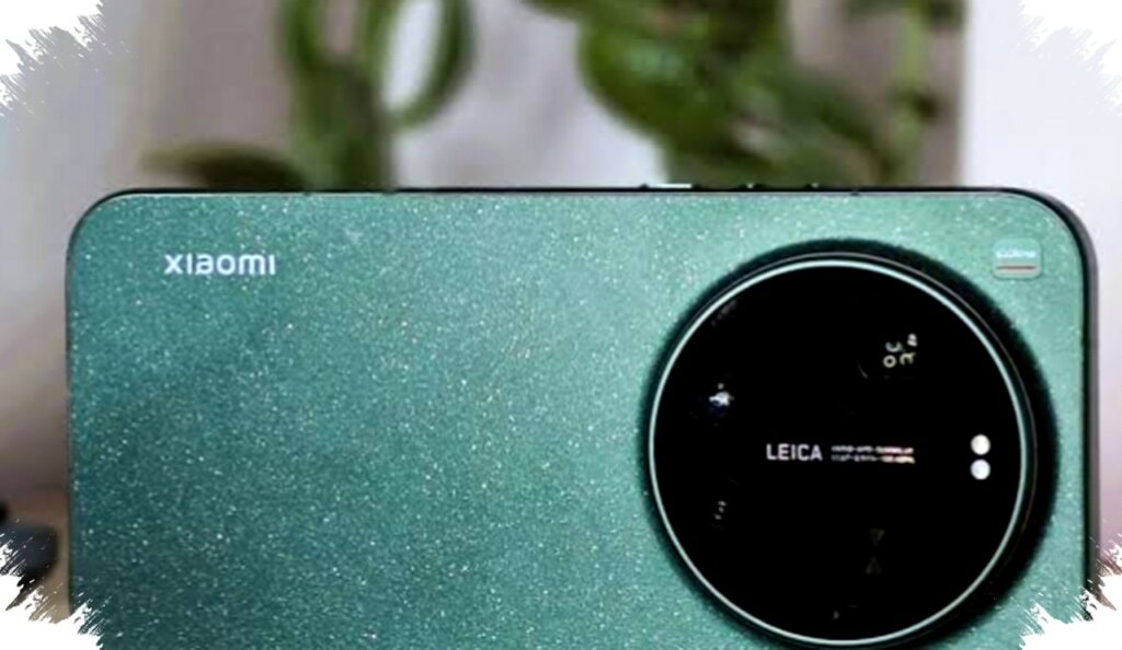 Xiaomi 17 Ultra Hadirkan Performa Snapdragon 8 Elite Gen 5 dan Android 16, Tantang Penguasa Smartphone Premium dengan Kamera Leica 200MP dan Baterai 6000mAh