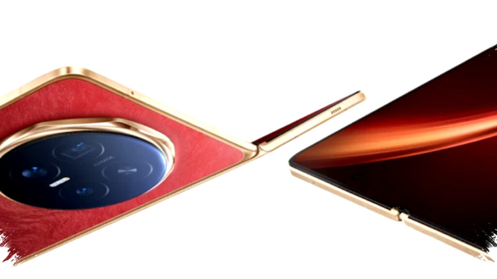 Honor Magic V6 Hadir Dengan Baterai 6.660mAh Dan Snapdragon 8 Elite Gen 5, Lipat Tipis Tahan Air Mengancam Posisi Flagship Lainnya