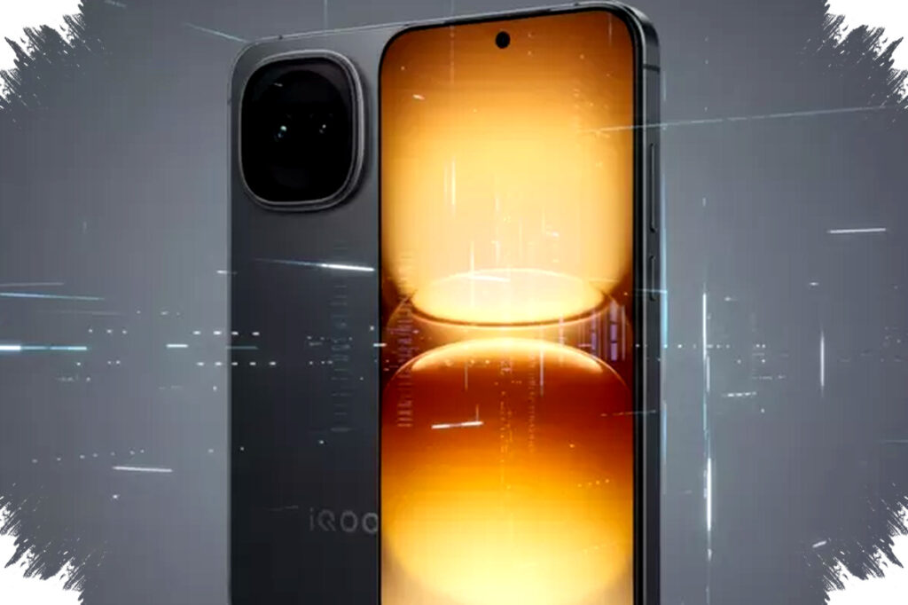 iQOO 15R Hadir Bawa Snapdragon 8 Gen 5 dan Baterai 7.600 mAh, Ancaman Serius di Kelas Mid-Tinggi dengan Harga Kompetitif