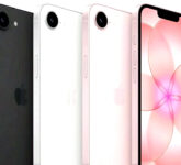 Apple Ubah Strategi Besar, iPhone 18e Siap Luncur 2027 dengan Chip A20 dan Fitur Eksklusif Entry-Level