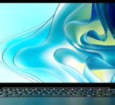 Skandal CoreBook X Terungkap, Merek Laptop Murah Tertangkap Curang Ganti CPU Baru dengan Chip Usang Secara Rahasia