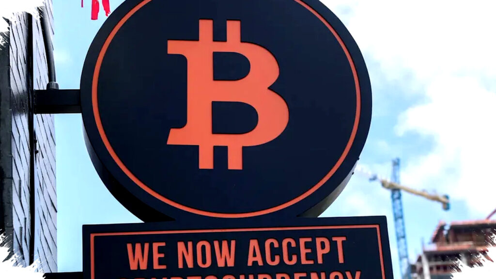 Clarity Act Picu Perdebatan Panas Regulasi Crypto, Tarik Ulur Kekuasaan Antara SEC dan CFTC Jadi Faktor Penentu Masa Depan Digital Asset