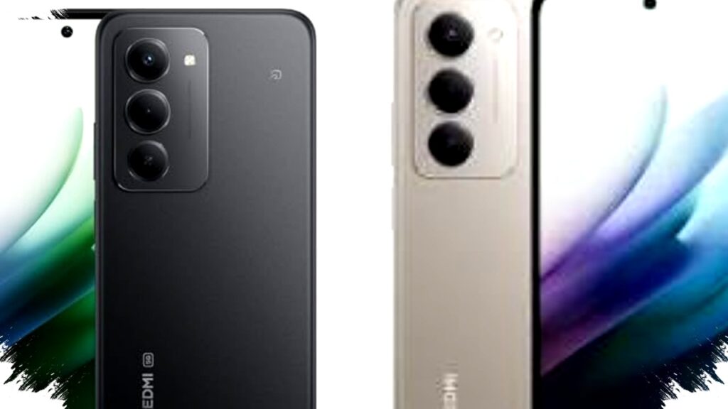 POCO M8s 5G 2026 Hadir dengan Performa Ngebut dan Kamera 64MP, Harga Rp2 Jutaan Mengancam Segmen Menengah