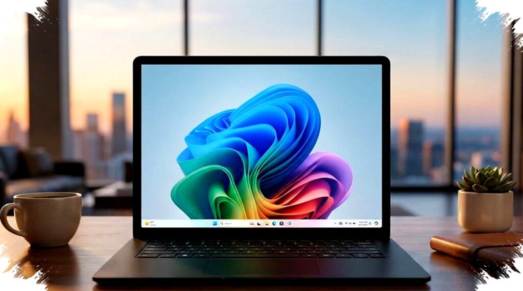 Windows 11 Ucapkan Selamat Tinggal pada Penantian Panjang, Pengguna Tuntut Sistem Lebih Ringan, Kontrol AI, dan Performa Tanpa Hambatan!
