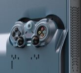 Rumor PS6 Menguat, Konsol Sony Ini Ditargetkan Mampu Jalankan Game 8K 60 FPS dengan Harga Rp7,9–10 Juta di Indonesia