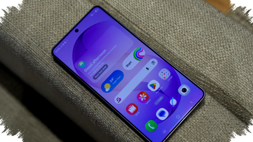 Samsung Galaxy S26 Ultra Dihujani Bloatware, Flagship Mahal Tapi Memori Tergerus Sebelum Dipakai
