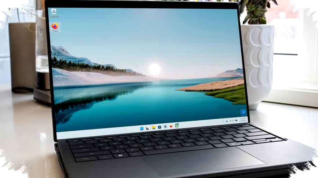 Dark Mode Kini Semakin Mudah di Windows 11, Ancaman Serius untuk Pengaturan Rumit di Sistem Operasi Lain