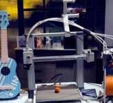 TekLab Bawa Printer 3D Bambu Lab ke Indonesia, Siap Guncang Pasar dengan Inovasi Mudah dan Harga Terjangkau