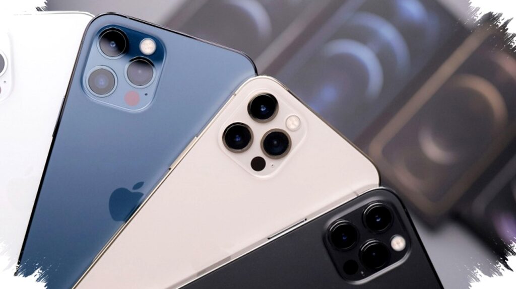 iPhone 16e Usik Dominasi Flagship Murah, 5 iPhone Rp10 Jutaan Ini Siap Geser Peta Persaingan 2026