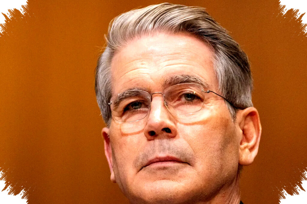 US Treasury Berubah Haluan Pada Privasi Crypto, Tekanan Politik dan Regulasi Dorong Lonjakan Permintaan Teknologi Zero-Knowledge