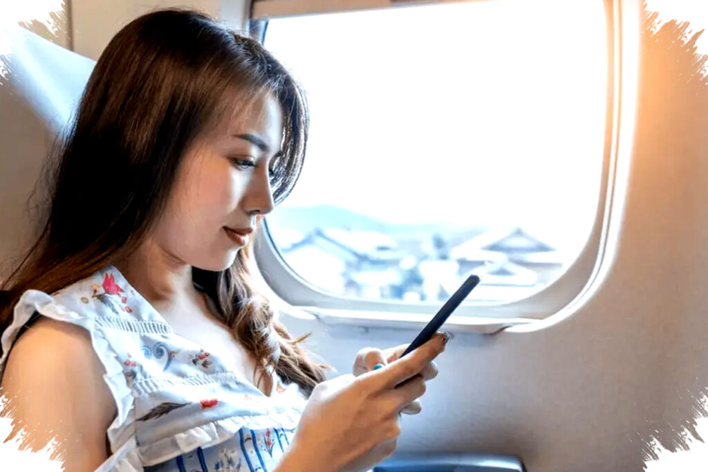 Kecepatan 10 Mbps Cukup Untuk Berapa HP Dalam Sekali Pakai, Konflik Antara Aktivitas Ringan dan Streaming HD yang Menentukan!