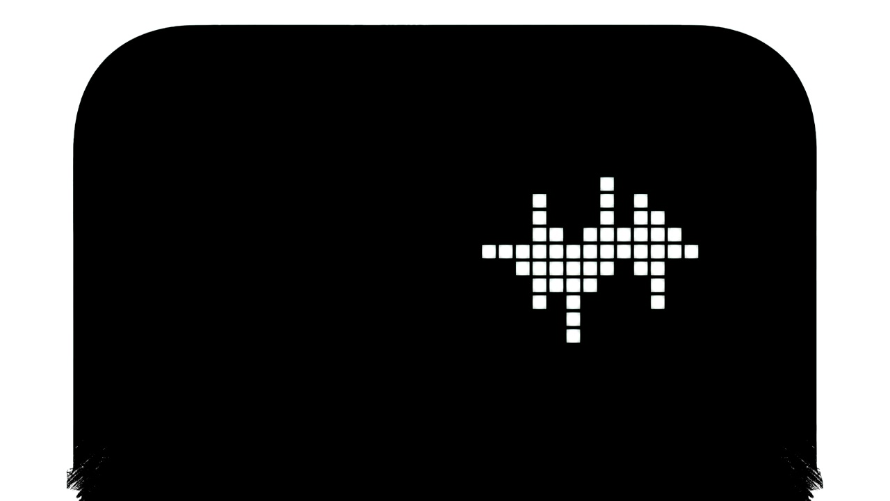 Nothing Phone (4a) Pro Ungkap Glyph Matrix Lebih Besar, Desain Baru Siap Tantang Dominasi Flagship Pesaing