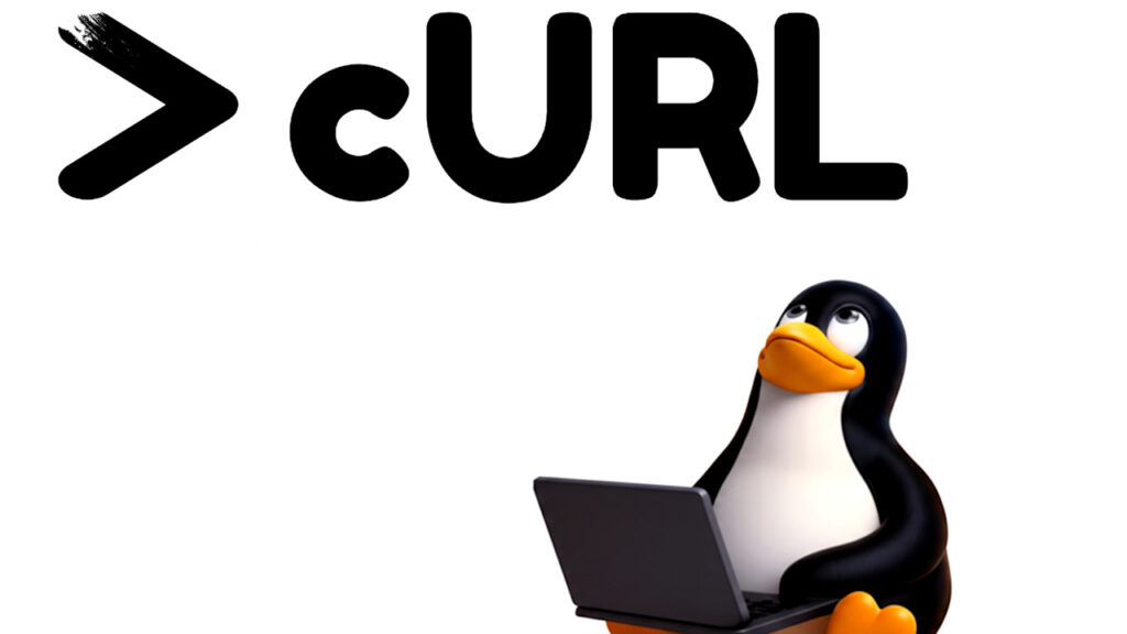 Curl Tetap Mendominasi Dunia Linux, Alat Kuno Ini Tewaskan Alternatif Modern dengan Kecepatan dan Fleksibilitas Tak Tertandingi
