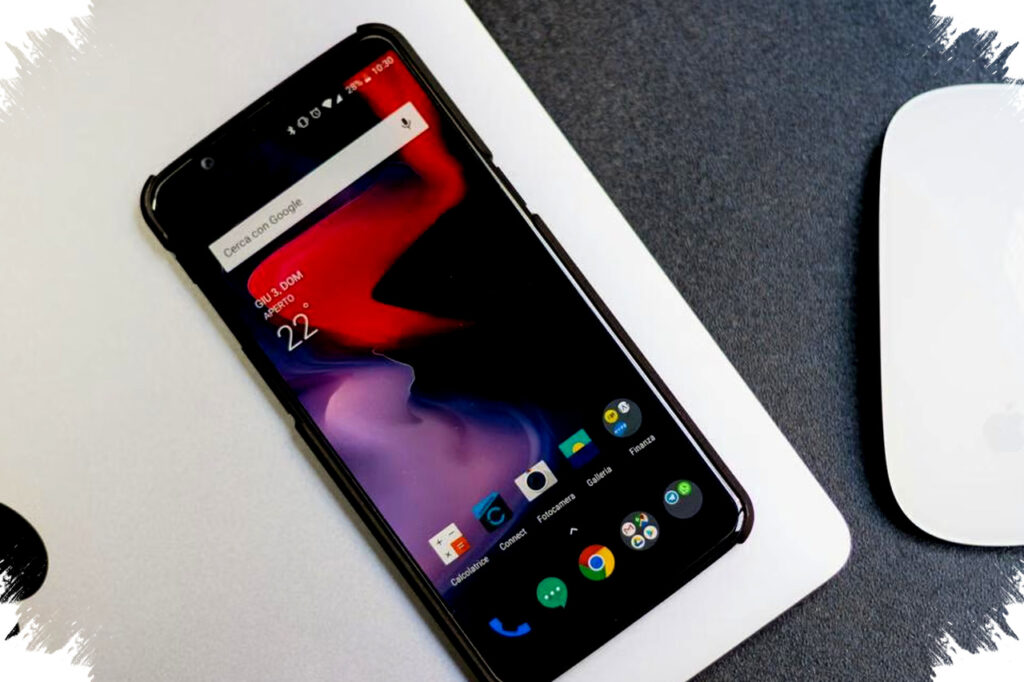 RAM 4GB Diambang Kepunahan Tahun 2026, Bisakah HP Murah Bertahan Saat Aplikasi dan Performa Makin Berat?