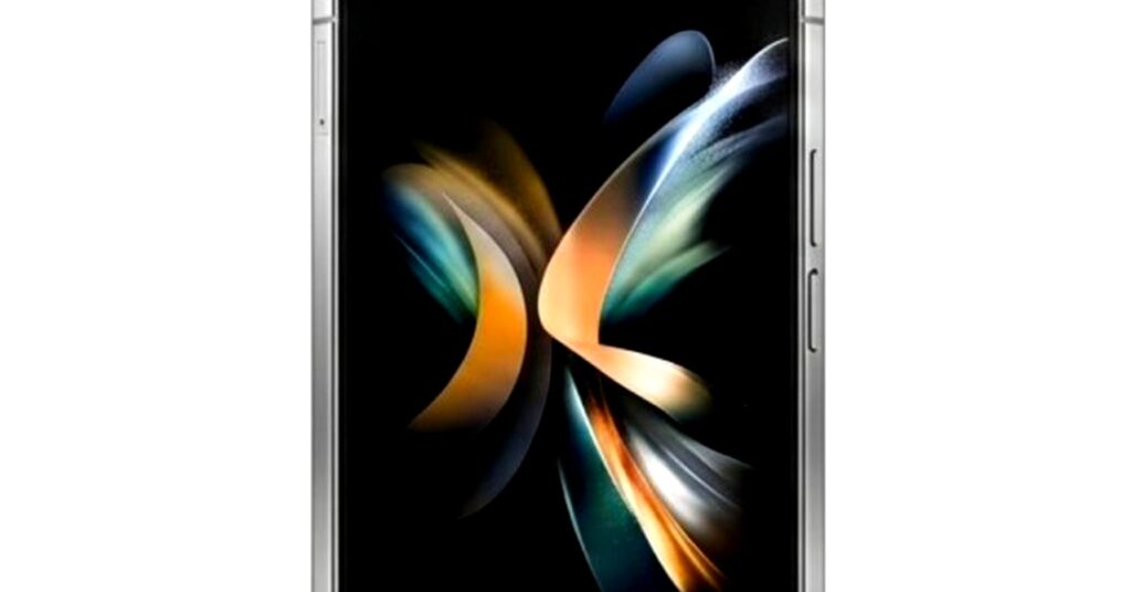 Bukan Sekadar iPhone Lipat, Apple Siapkan iPhone Ultra Sebagai Penantang Dominasi Flagship Tahun Ini