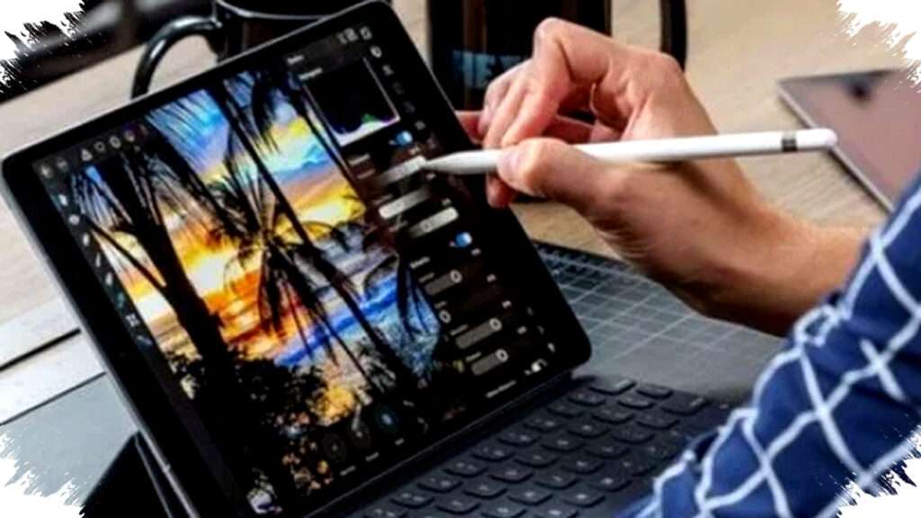 8 Tablet SIM Card RAM 8GB Terbaik untuk Editing Ringan di Indonesia, Performa Tangguh Baterai Awet Lawan Laptop Ringan Profesional