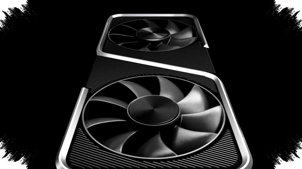 Nvidia Relaunch RTX 3060 Lawas Lawan Krisis GPU, Gebrakan Lama yang Mengancam Posisi RTX 4060 dan 5060