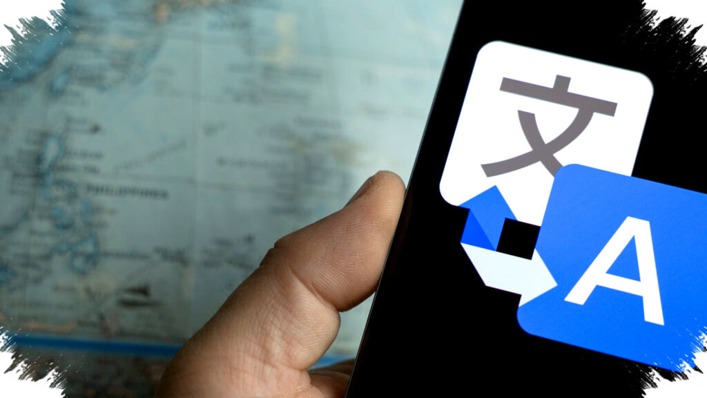 Pinned Languages Jadi Senjata Baru Google Translate, Akhir Dominasi Kamus Digital Mulai Terancam?