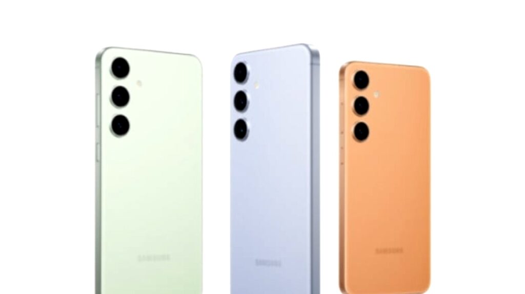 7 Smartphone Kamera Telephoto Terjangkau dengan Hasil Zoom Jelas dan Tajam