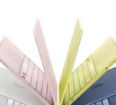 Apple MacBook Neo Hadir Dengan Chip iPhone, Langkah Berani Apple Bersaing di Segmen Laptop Murah dan Edukasi Apple MacBook Neo Hadir Dengan Chip iPhone, Langkah Berani Apple Bersaing di Segmen Laptop Murah dan Edukasi
