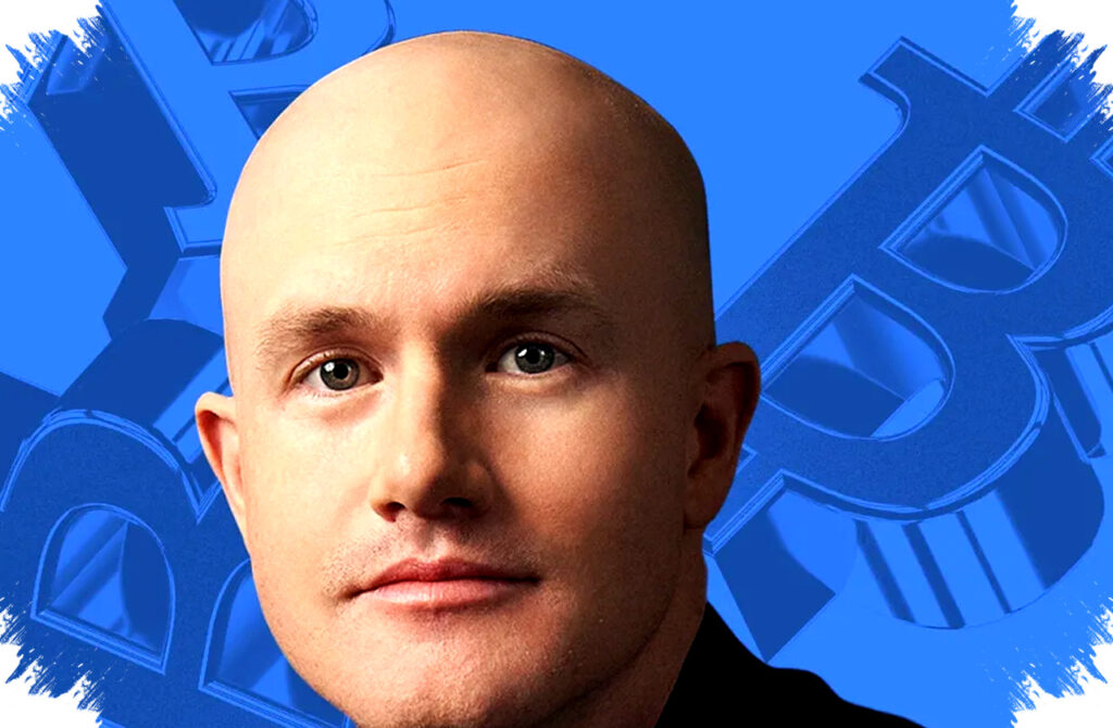 Coinbase Hadirkan Kontrak Bitcoin 10x Leverage di Eropa, Tantang Dominasi Platform Tak Terregulasi Dengan Alternatif Legal